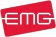 EMG