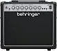Behringer HA-20R Комбоусилитель для электрогитары.-1