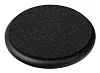 MDS6-BRD Base Тренировочный пэд 6".-3