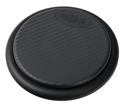 MDS6-BBD Base Тренировочный пэд 6".