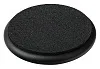 MDS6-BBD Base Тренировочный пэд 6".-3