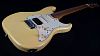JET JS-400 VYW Электрогитара, Stratocaster.-4