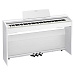 Casio Privia PX-870WE Цифровое пианино.-0
