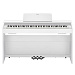 Casio Privia PX-870WE Цифровое пианино.-1