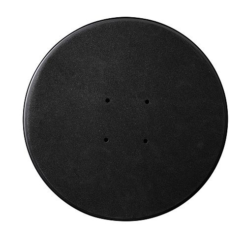 HUN 10201803 Workout Pad Тренировочный пэд.
