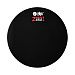 HUN 10201803 Workout Pad Тренировочный пэд.-0