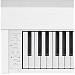 Casio Privia PX-870WE Цифровое пианино.-2