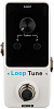 Kokko FLP-2T Loop Tune Педаль эффектов.-0